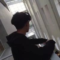 战嗑 挤在爱的路上看人来人