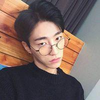 我回来了 玙娸剘騙莂亾楿仳。剘