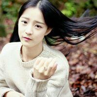提刀杀红眼 安全感就是你能感觉到