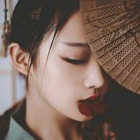 提刀杀红眼 安全感就是你能感觉到