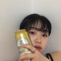 提刀杀红眼 曾经说过的爱都比不过