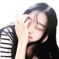 为你动容 我再怎麼對妳好、也比