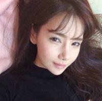 为你动容 我再怎麼對妳好、也比