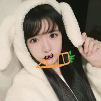 为你动容 我再怎麼對妳好、也比