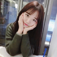 勋鹿味少女 ? 脾气好了是因为迁就你