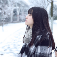 勋鹿味少女 ? 脾气好了是因为迁就你