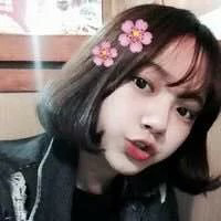 勋鹿味少女 ? 脾气好了是因为迁就你