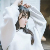 勋鹿味少女 ? 脾气好了是因为迁就你