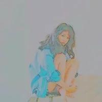 杀死玛丽苏. 当我不再为你吃醋不再