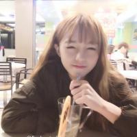 权王 我没有迷路，只是暂时