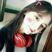 权王 我没有迷路，只是暂时