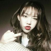 遇到许多心酸的故事却