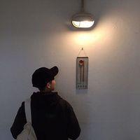 1野. 别以为谁不会走 不懂