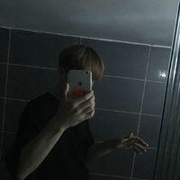 1野. 别以为谁不会走 不懂