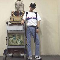 愿你囍. 我所做出的一切 都是