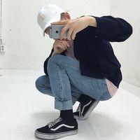 愿你囍. 我所做出的一切 都是