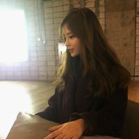 爱不爱 但愿每一场泪水都能灌