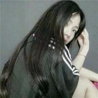少女心 实在放不下就继续喜欢