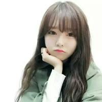 少女心 实在放不下就继续喜欢