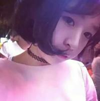 少女心 我爱过那张爱笑的脸,