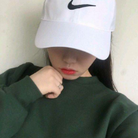 我爱的人他不爱我 不要以为没了迩的存在