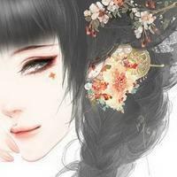 古风。 也许他只是暧昧成瘾，