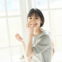 人生建议：和我在一起 我们根本没在一起过