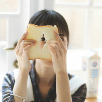 人生建议：和我在一起 我们根本没在一起过