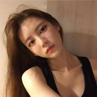 温如笙 我在等一个人,等他陪