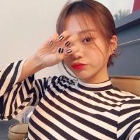 温如笙 我在等一个人,等他陪