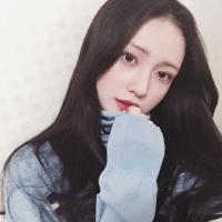温如笙 我在等一个人,等他陪