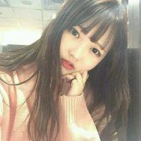 温如笙 我在等一个人,等他陪