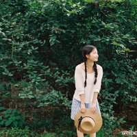 人生建议：和我在一起 总把谎话说给自己耳朵