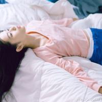 人生建议：和我在一起 找个大风天去见你 把