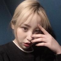 爱恨随意 情绪反反复复的闹腾，