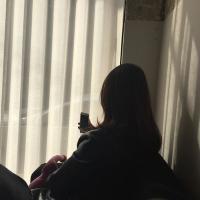 爱恨随意 情绪反反复复的闹腾，
