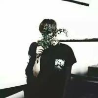 梦啊. 别听谣言四起详见眼见