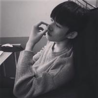 渡辺 听过很多道理，然并卵