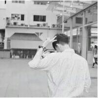 YYM 谁眼角的泪痣成全了你