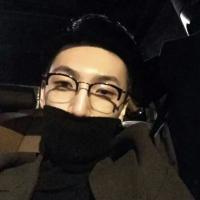 够粗硬. 想你的时候就迫不及待