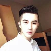 够粗硬. 想你的时候就迫不及待