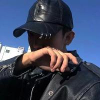 够粗硬. 想你的时候就迫不及待