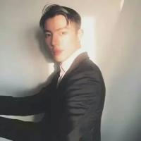 够粗硬. 想你的时候就迫不及待