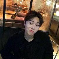 一生热爱不回头 其实你可以不用那么冷