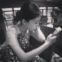 味果铺。 我带你去看世界。你就