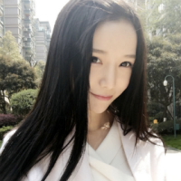 烈酒暖心 你其实可以不用这么冷