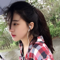 我不是话少只是没必要
