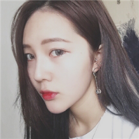 本宝宝路过 你凭什么和我做朋友我
