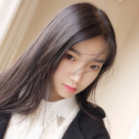 本宝宝路过 你凭什么和我做朋友我
