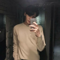 态度分人将心比心 很容易找到一个陪你喝
